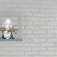 Multiple Colors Brick Effect Wallpaper Roll Self-Adhesive Wall Decor for Bedroom Clearhalo 'Industrial wall decor' 'Industrial' 'Wallpaper' Wall Decor' 2412702