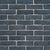 Peel and Stick Brick Wallpaper Roll Industrial Fashion Vinyl Wall Art, 48.4 sq-ft Navy Wallpaper Roll Clearhalo 'Industrial wall decor' 'Industrial' 'Wallpaper' Wall Decor' 2412817
