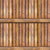 Peel and Stick Brick Wallpaper Roll Industrial Fashion Vinyl Wall Art, 48.4 sq-ft Wood Wallpaper Roll Clearhalo 'Industrial wall decor' 'Industrial' 'Wallpaper' Wall Decor' 2412818