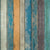 Peel and Stick Brick Wallpaper Roll Industrial Fashion Vinyl Wall Art, 48.4 sq-ft Brown-Khaki Wallpaper Roll Clearhalo 'Industrial wall decor' 'Industrial' 'Wallpaper' Wall Decor' 2412819