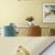 Pastel Color Plain Wallpaper Roll Self-Adhesive Minimalist Style Living Room Wall Decor Beige Wallpaper Roll Clearhalo 'Modern wall decor' 'Modern' 'Wallpaper' Wall Decor' 2412950