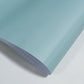 Plain Wallpaper Roll Contemporary Self Sticking Living Room Wall Art, 33' L x 20.5" W Light Blue Wallpaper Roll Clearhalo 'Modern wall decor' 'Modern' 'Wallpaper' Wall Decor' 2413261