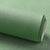 Nordic Soft Color Non-Woven Wallpaper Roll Textured Solid Unpasted Wall Covering Pea Green Wallpaper Roll Clearhalo 'Modern wall decor' 'Modern' 'Wallpaper' Wall Decor' 2413370
