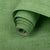 Nordic Soft Color Non-Woven Wallpaper Roll Textured Solid Unpasted Wall Covering Green Wallpaper Roll Clearhalo 'Modern wall decor' 'Modern' 'Wallpaper' Wall Decor' 2413371