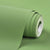 Nordic Soft Color Non-Woven Wallpaper Roll Textured Solid Unpasted Wall Covering Lake Green Wallpaper Roll Clearhalo 'Modern wall decor' 'Modern' 'Wallpaper' Wall Decor' 2413373