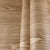 Multi-Colored Wood Plank Wallpaper Roll Self-Adhesive Wall Covering for Bathroom Wood Wallpaper Roll Clearhalo 'Industrial wall decor' 'Industrial' 'Wallpaper' Wall Decor' 2413715