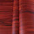 Multi-Colored Wood Plank Wallpaper Roll Self-Adhesive Wall Covering for Bathroom Red Wallpaper Roll Clearhalo 'Industrial wall decor' 'Industrial' 'Wallpaper' Wall Decor' 2413721