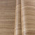 Multi-Colored Wood Plank Wallpaper Roll Self-Adhesive Wall Covering for Bathroom Light Brown Wallpaper Roll Clearhalo 'Industrial wall decor' 'Industrial' 'Wallpaper' Wall Decor' 2413727