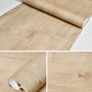 Multi-Color Reclaimed Wood Wallpaper Roll Peel and Stick Industrial Living Room Wall Art Light Brown Wallpaper Roll Clearhalo 'Industrial wall decor' 'Industrial' 'Wallpaper' Wall Decor' 2413731