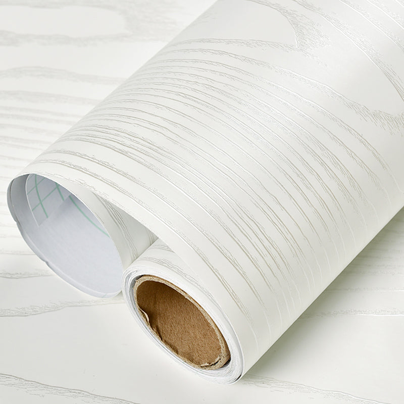 Multi-Color Reclaimed Wood Wallpaper Roll Peel and Stick Industrial Living Room Wall Art Clearhalo 'Industrial wall decor' 'Industrial' 'Wallpaper' Wall Decor' 2413739