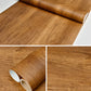Multi-Color Reclaimed Wood Wallpaper Roll Peel and Stick Industrial Living Room Wall Art Camel Wallpaper Roll Clearhalo 'Industrial wall decor' 'Industrial' 'Wallpaper' Wall Decor' 2413756