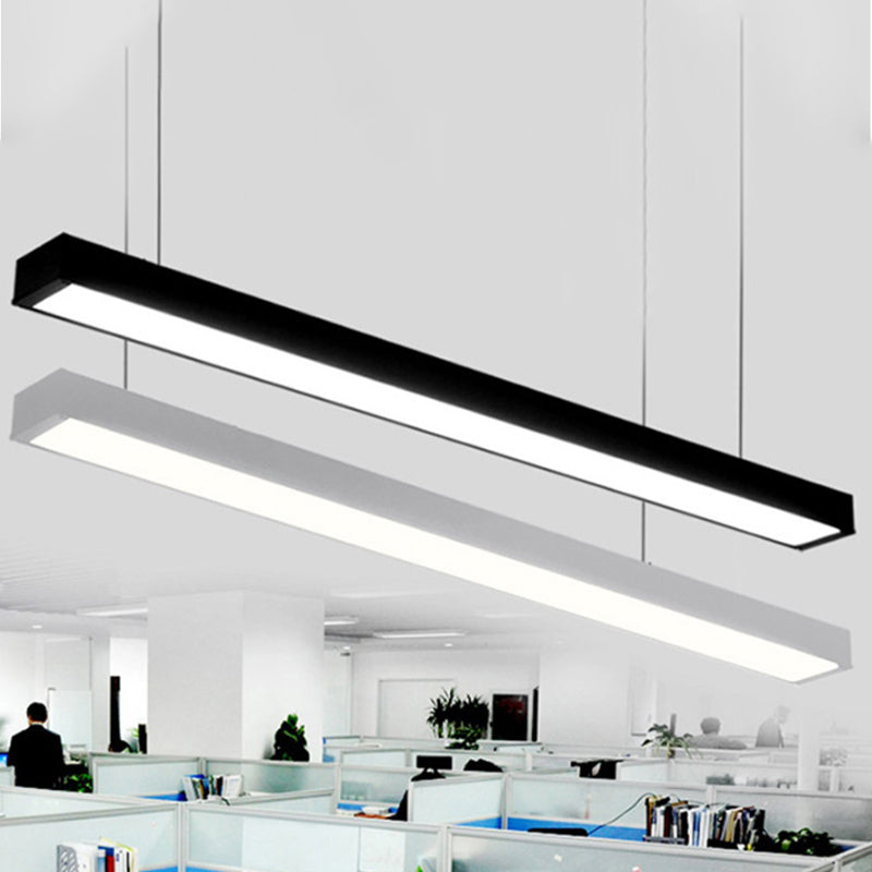 Led Hnaging Light 23.5