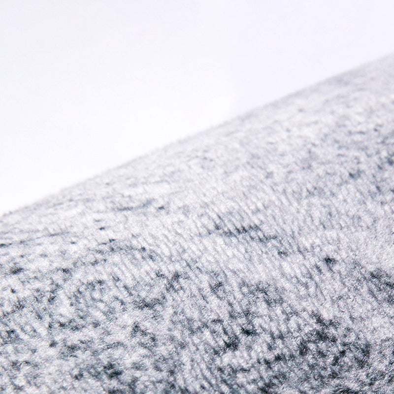 Multicolored Relaxing Rug Synthetics Geometric Printed Area Carpet Non-Slip Backing Easy Care Indoor Rug for Living Room Clearhalo 'Area Rug' 'Modern' 'Rugs' Rug' 2463275