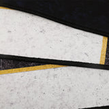 Minimalist Living Room Rug Multi Color Geometric Pattern Indoor Rug Synthetics Non-Slip Backing Stain-Resistant Carpet Clearhalo 'Area Rug' 'Modern' 'Rugs' Rug' 2463665