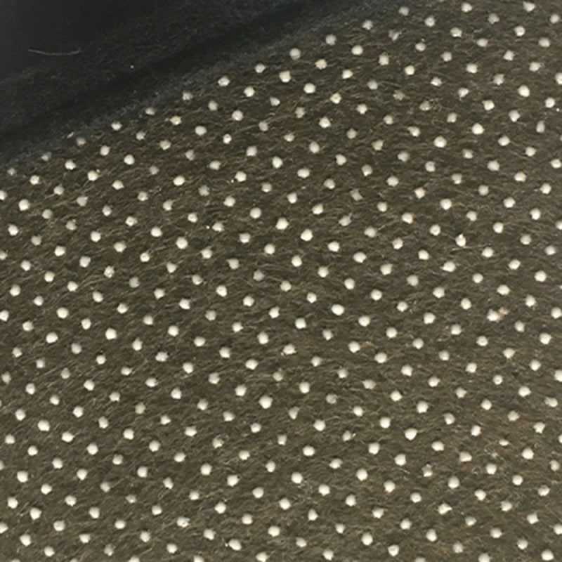 Relaxing Geometric Printed Rug Multi Color Synthetics Area Carpet Non-Slip Backing Pet Friendly Indoor Rug for Parlor Clearhalo 'Area Rug' 'Modern' 'Rugs' Rug' 2463675