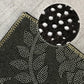 Multicolor Geo Printed Rug Polyster Luxe Indoor Rug Anti-Slip Backing Pet Friendly Easy Care Area Carpet for Living Room Clearhalo 'Area Rug' 'Rug' 2464366