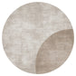 Casual Decoration Rug Multi Color Color Block Area Carpet Synthetics Non-Slip Pet Friendly Washable Indoor Rug Clearhalo 'Area Rug' 'Rug' 2479980