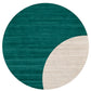 Casual Decoration Rug Multi Color Color Block Area Carpet Synthetics Non-Slip Pet Friendly Washable Indoor Rug Clearhalo 'Area Rug' 'Rug' 2479990