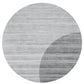 Casual Decoration Rug Multi Color Color Block Area Carpet Synthetics Non-Slip Pet Friendly Washable Indoor Rug Grey Clearhalo 'Area Rug' 'Rug' 2479995