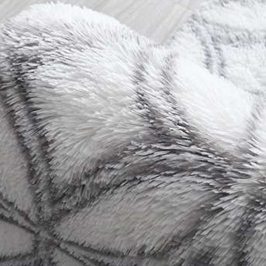 Casual Patterned Rug Multi Color Synthetics Area Carpet Non-Slip Backing Stain-Resistant Easy Care Indoor Rug for Room Clearhalo 'Area Rug' 'Casual' 'Rugs' Rug' 2480129