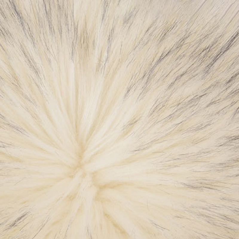 Calming Solid Color Rug Multi Color Fluffy Area Carpet Non-Slip Pet Friendly Easy Care Indoor Rug for Decoration Clearhalo 'Area Rug' 'Casual' 'Rugs' Rug' 2480181