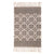 Multi-Color Southwestern Rug Cotton Geometric Printed Area Carpet Easy Care Pet Friendly Indoor Rug for Bedroom Coffee Clearhalo 'Area Rug' 'Rugs' 'Southwestern' Rug' 2480554