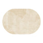 Minimalist Stripe Printed Rug Multi-Color Cotton Blend Area Carpet Non-Slip Backing Pet Friendly Indoor Rug for Decoration Clearhalo 'Area Rug' 'Rug' 2480598
