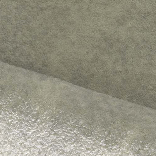 Multi-Color Scandinavian Rug Lamb Wool Stripe Printed Indoor Rug Anti-Slip Backing Easy Care Area Carpet for Room Clearhalo 'Area Rug' 'Rug' 2480618