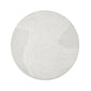 Relaxing Decoration Rug Multi-Color Stripe Printed Area Carpet Super Fiber Anti-Slip Pet Friendly Indoor Rug Grey Clearhalo 'Area Rug' 'Rug' 2480627