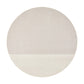 Nordic Solid Color Rug Multi-Color Cotton Blend Area Rug Non-Slip Easy Care Washable Indoor Rug for Decoration Clearhalo 'Area Rug' 'Rug' 2480651