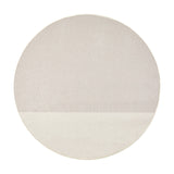 Nordic Solid Color Rug Multi-Color Cotton Blend Area Rug Non-Slip Easy Care Washable Indoor Rug for Decoration Clearhalo 'Area Rug' 'Rug' 2480651