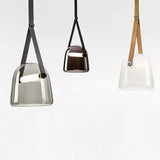 Large Glass Dome Pendant Light Fixture LED Pendant Lighting for kitchen Island Clearhalo 'Ceiling Lights' 'Glass shade' 'Glass' 'Modern Pendants' 'Modern' 'Pendant Lights' 'Pendants' Lighting' 2554935