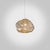 Post Modern Cloud Suspension Lighting Adjustable Cord Hanging Pendant Light Amber 8" Clearhalo 'Ceiling Lights' 'Glass shade' 'Glass' 'Modern Pendants' 'Modern' 'Pendant Lights' 'Pendants' Lighting' 2554943