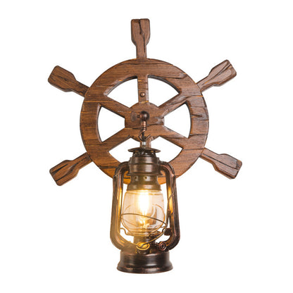 Albertslund Outdoor wandlamp - Nordic New Albertslund Outdoor wandlamp - Nordic New