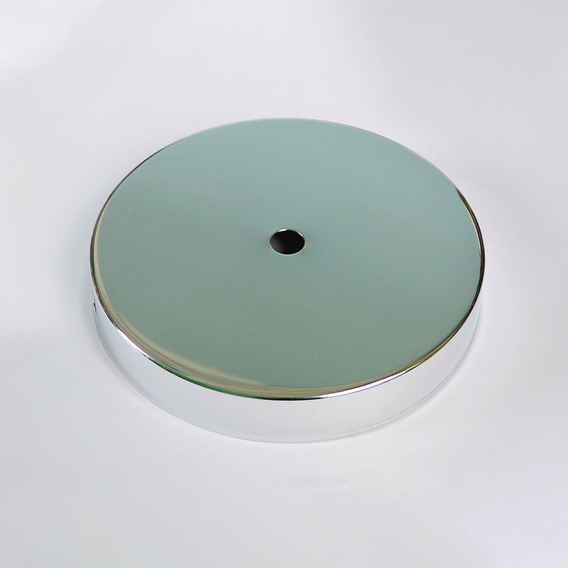 Global Pendant Light Fixture Vintage Style Amber/Clear Ridged Glass 1 Light Living Room Adjustable Ceiling Light in Black/Bronze/Brass Clearhalo 'Art Deco Pendants' 'Black' 'Cast Iron' 'Ceiling Lights' 'Ceramic' 'Crystal' 'Industrial Pendants' 'Industrial' 'Metal' 'Middle Century Pendants' 'Pendant Lights' 'Pendants' 'Rustic Pendants' 'Tiffany' Lighting' 274023