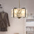 Classic Drum Suspension Pendant 4 Lights White Glass Pendulum Light for Living Room White Clearhalo 'Ceiling Lights' 'Chandeliers' 'Glass shade' 'Glass' 'Pendant Lights' Lighting' 286166