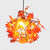 Vintage Style Cylinder/Barrel Cage Hanging Lamp with Artificial Plants 1 Light Metallic Pendant Lighting in Green/Orange Orange Star Clearhalo 'Art Deco Pendants' 'Cast Iron' 'Ceiling Lights' 'Ceramic' 'Crystal' 'Industrial Pendants' 'Industrial' 'Metal' 'Middle Century Pendants' 'Pendant Lights' 'Pendants' 'Tiffany' Lighting' 28781