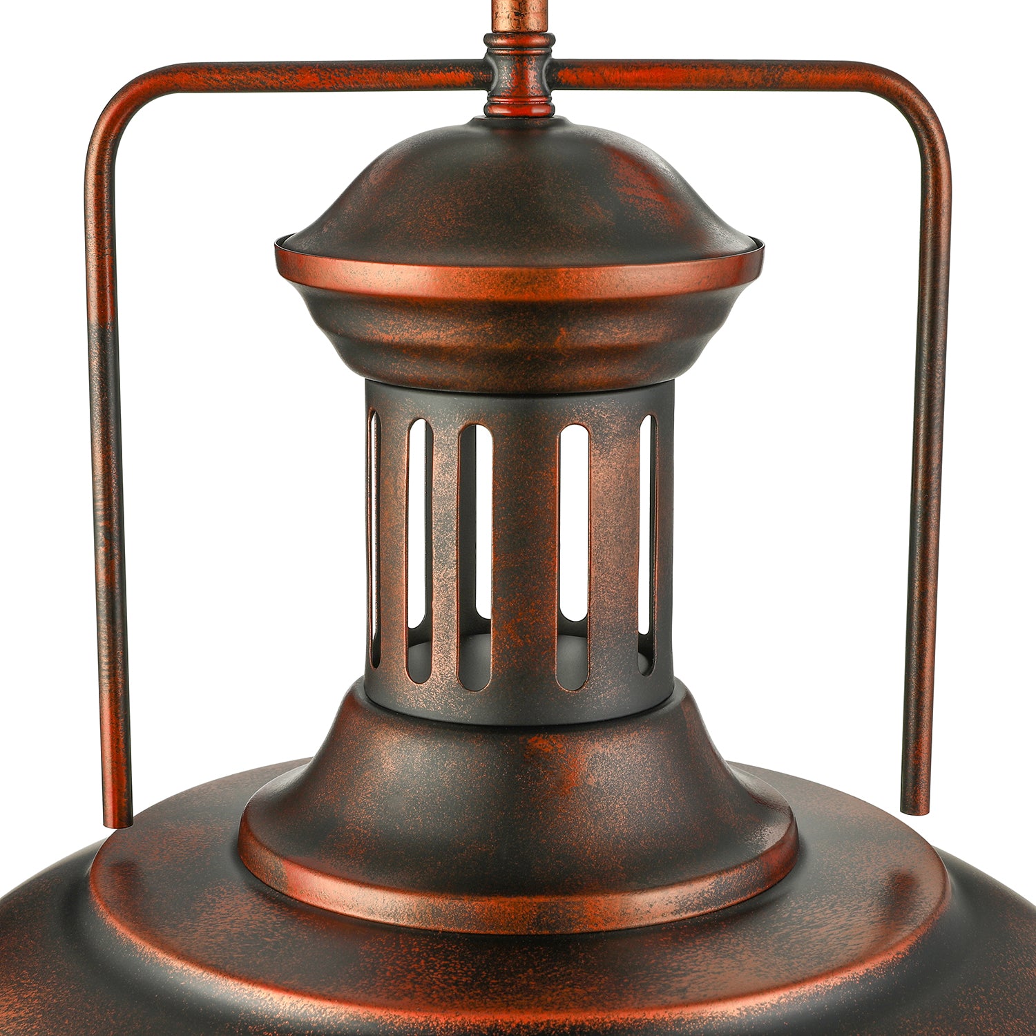 13"/16" Wide Domed Pendant Light Industrial Stylish 1 Light Metal Hanging Lamp in Aged Silver for Dining Room Clearhalo 'Art Deco Pendants' 'Cast Iron' 'Ceiling Lights' 'Ceramic' 'Crystal' 'Industrial Pendants' 'Industrial' 'Metal' 'Middle Century Pendants' 'Pendant Lights' 'Pendants' 'Tiffany' Lighting' 3928