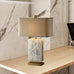 Shaded Fabric Task Lighting Contemporary 1 Head White Reading Book ...