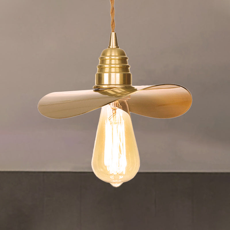 9.5"/8" W 1 Bulb Ceiling Fixture with Amber Glass Shade Mid-Century Dining Table Pendant Light in Brass Clearhalo 'Art Deco Pendants' 'Cast Iron' 'Ceiling Lights' 'Ceramic' 'Crystal' 'Industrial Pendants' 'Industrial' 'Metal' 'Middle Century Pendants' 'Pendant Lights' 'Pendants' 'Tiffany' Lighting' 456567