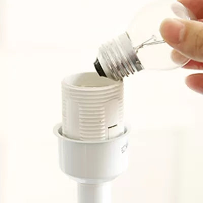 Flying Unicorn Suspension Light Nordic Stylish Metal Hanging Light for Nursing Room Clearhalo 'Ceiling Lights' 'Chandeliers' Lighting' options 47932