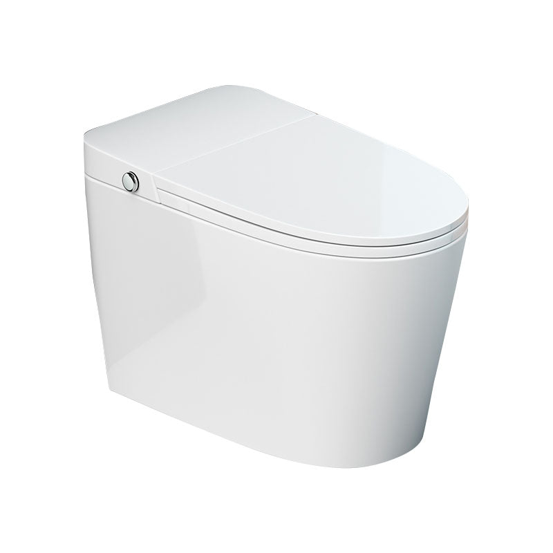 Household Concealed Tank Toilet Siphon Jet Type Toilet without Water Pressure Limit Clearhalo 'Bathroom Remodel & Bathroom Fixtures' 'Home Improvement' 'home_improvement' 'home_improvement_toilets' 'Toilets & Bidets' 'Toilets' 6012679