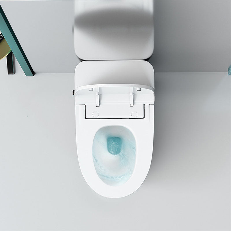 Household Concealed Tank Toilet Siphon Jet Type Toilet without Water Pressure Limit Clearhalo 'Bathroom Remodel & Bathroom Fixtures' 'Home Improvement' 'home_improvement' 'home_improvement_toilets' 'Toilets & Bidets' 'Toilets' 6012686