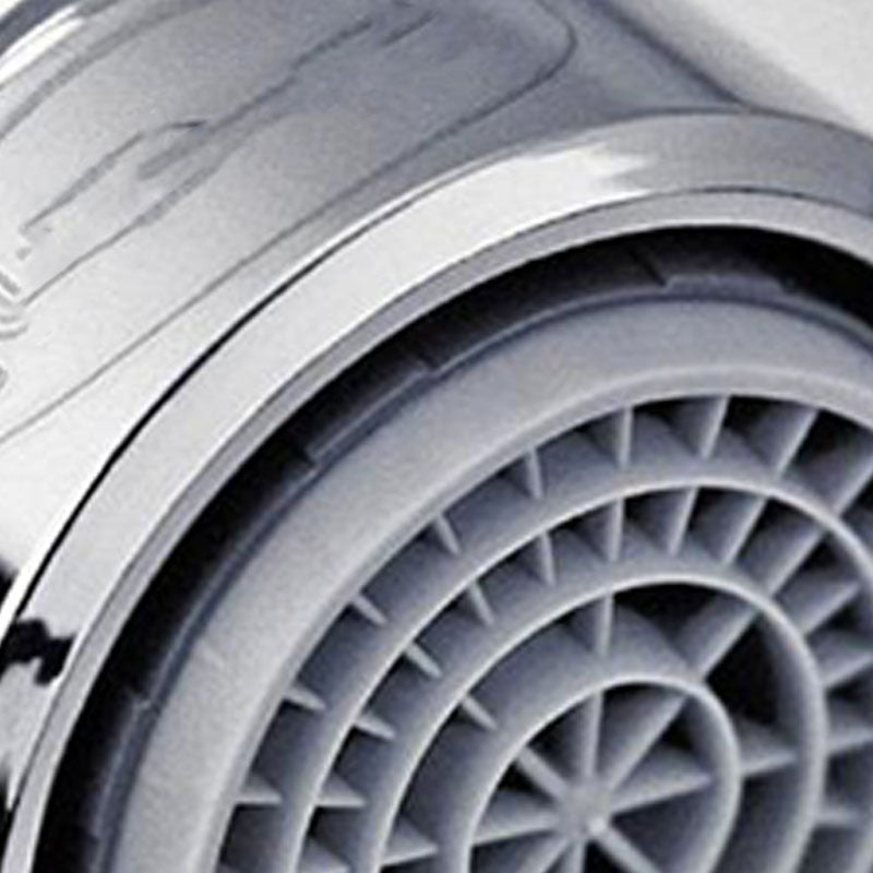 Contemporary Style Faucets Widespread Lever Handles Faucets for Bathroom Clearhalo 'Bathroom Remodel & Bathroom Fixtures' 'Bathroom Sink Faucets' 'Bathroom Sinks & Faucet Components' 'bathroom_sink_faucets' 'Home Improvement' 'home_improvement' 'home_improvement_bathroom_sink_faucets' 6039678