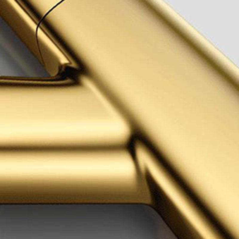 Contemporary Style Faucets Widespread Knob Handles Faucets for Bathroom Clearhalo 'Bathroom Remodel & Bathroom Fixtures' 'Bathroom Sink Faucets' 'Bathroom Sinks & Faucet Components' 'bathroom_sink_faucets' 'Home Improvement' 'home_improvement' 'home_improvement_bathroom_sink_faucets' 6039841