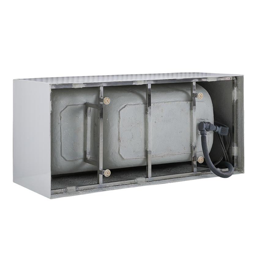 Modern Rectangular Bath Tub Acrylic Alcove Tub for Home in White Clearhalo 'Bathroom Remodel & Bathroom Fixtures' 'Bathtubs' 'Home Improvement' 'home_improvement' 'home_improvement_bathtubs' 'Showers & Bathtubs' 6042894