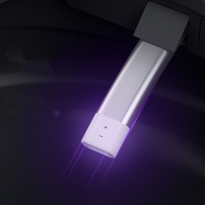 Modern Siphon Jet Flush Toilet Colonial White Heated Seat Urine Toilet with Toilet Seat Clearhalo 'Bathroom Remodel & Bathroom Fixtures' 'Home Improvement' 'home_improvement' 'home_improvement_toilets' 'Toilets & Bidets' 'Toilets' 6043305