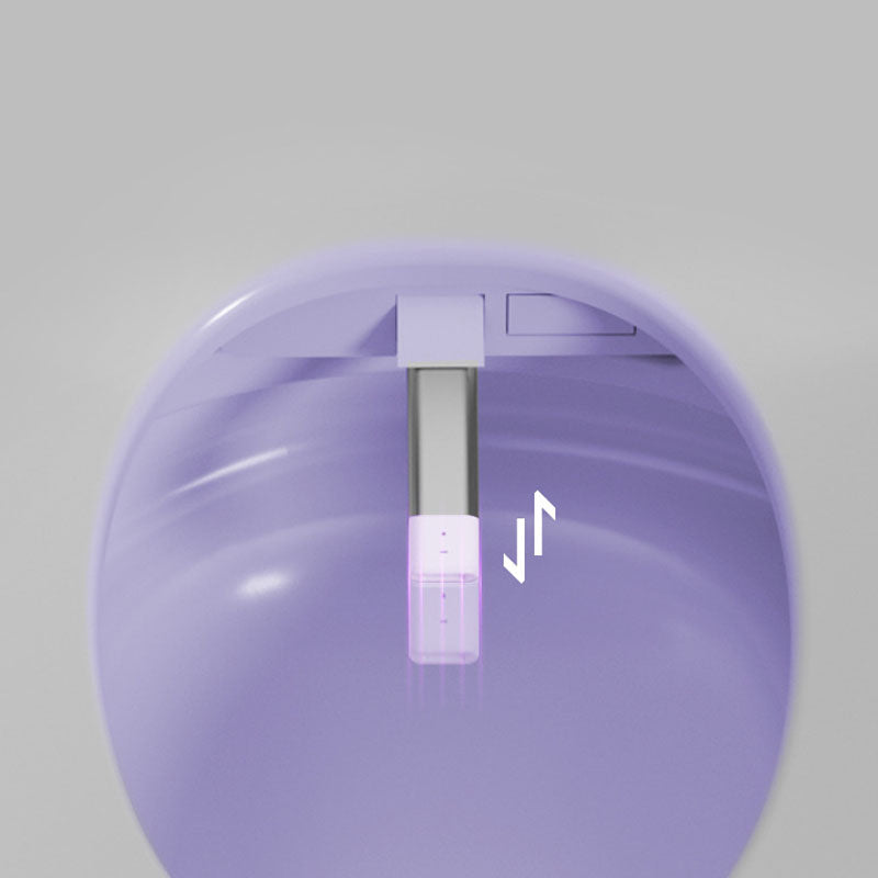 Modern Siphon Jet Flush Toilet Colonial White Heated Seat Urine Toilet with Toilet Seat Clearhalo 'Bathroom Remodel & Bathroom Fixtures' 'Home Improvement' 'home_improvement' 'home_improvement_toilets' 'Toilets & Bidets' 'Toilets' 6043307