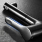 Modern Vessel Faucet Brass Single Handle Low Arc Vessel Faucet for Home Clearhalo 'bathroom_sink_faucets' 'Conjunta de Baño y Conjunta de Grifo' 'Coronamiento de Baño y Dispositivo de Baño' 'Grifo del lavabo del baño' 'Hogar' 'home_improvement' 'home_improvement_bathroom_sink_faucets' 'Mejoras para el hogar' 6043376