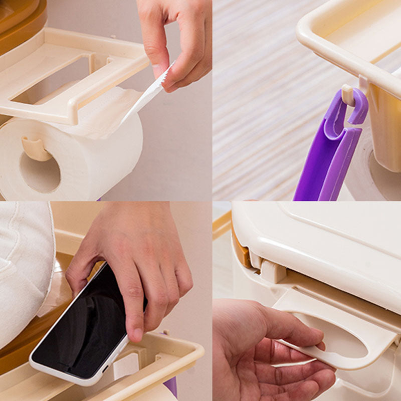 Contemporary Floor Mounted Toilet Plastic Toilet Bowl for Bathroom Clearhalo 'Bathroom Remodel & Bathroom Fixtures' 'Home Improvement' 'home_improvement' 'home_improvement_toilets' 'Toilets & Bidets' 'Toilets' 6090726